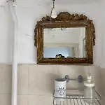 Holiday home La Foresteria