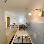 La Foresteria