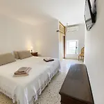 La Foresteria *