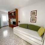 La Foresteria Holiday home Fermo