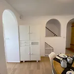 La Foresteria Holiday home *