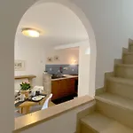 La Foresteria Holiday home Fermo