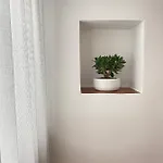 La Foresteria Holiday home Fermo