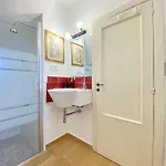 La Foresteria Holiday home