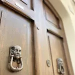 La Foresteria Holiday home Fermo