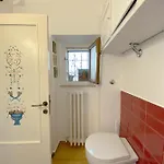 La Foresteria Holiday home *