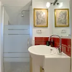 La Foresteria Holiday home