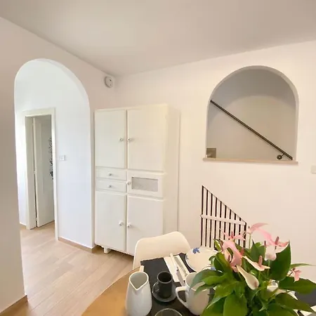 La Foresteria * Fermo