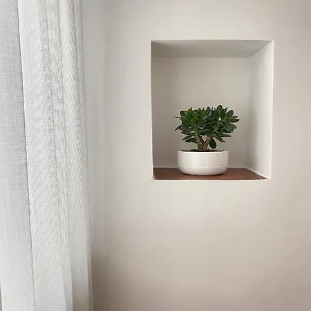 La Foresteria Holiday home Fermo